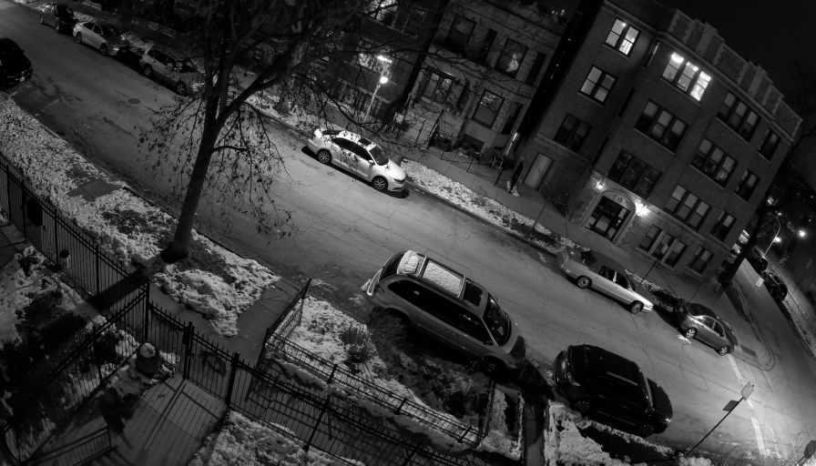 Reolink Camera Two_01_Reolink Home Hub One_20251215174140.jpg